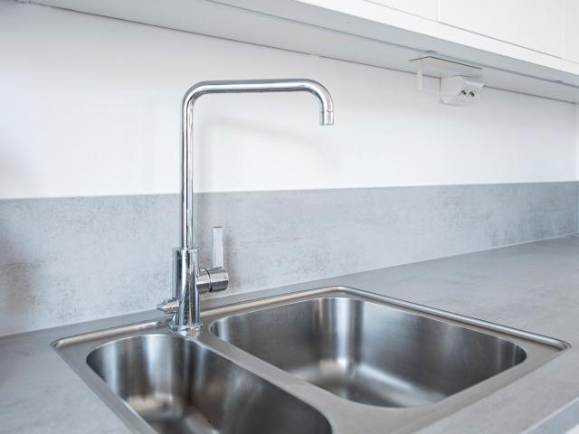 Bostadsrätt till salu i Västerås Tujagatan 10 | Länsförsäkringar Fastighetsförmedling