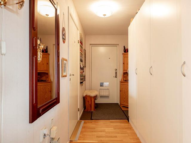 Bostadsrätt till salu i Västerås Bangatan 51 | Länsförsäkringar Fastighetsförmedling