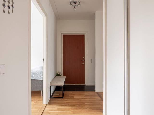 Bostadsrätt till salu i Västerås Neptungatan 10 | Länsförsäkringar Fastighetsförmedling