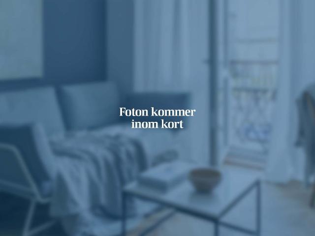 Bostadsrätt till salu i Västerås Sigtunagatan 3 | Länsförsäkringar Fastighetsförmedling