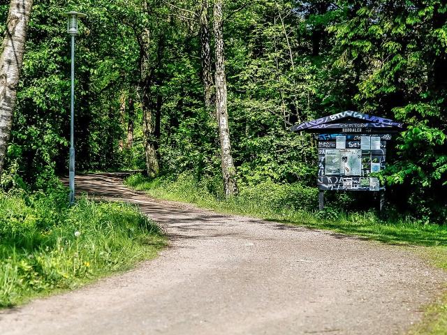 Bostadsrätt till salu i Västra frölunda Famngatan 8 | Länsförsäkringar Fastighetsförmedling