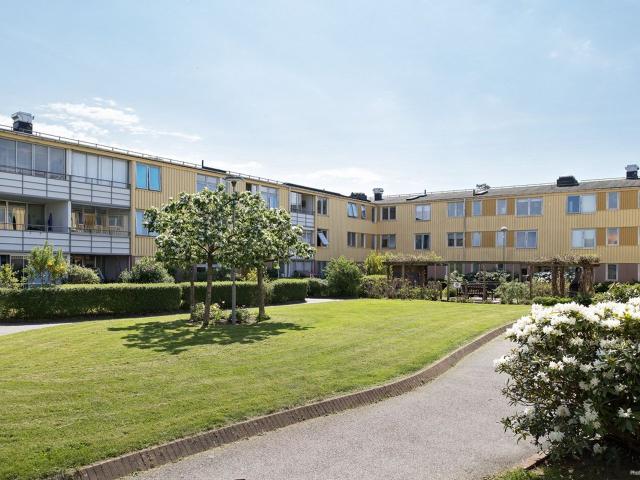 Bostadsrätt till salu i Västra frölunda Rubingatan 8 | Länsförsäkringar Fastighetsförmedling
