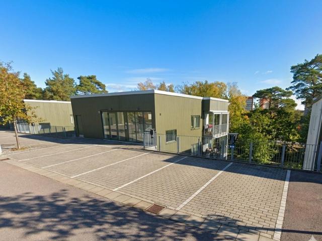 Bostadsrätt till salu i Västra frölunda Trombongatan 15 | Länsförsäkringar Fastighetsförmedling