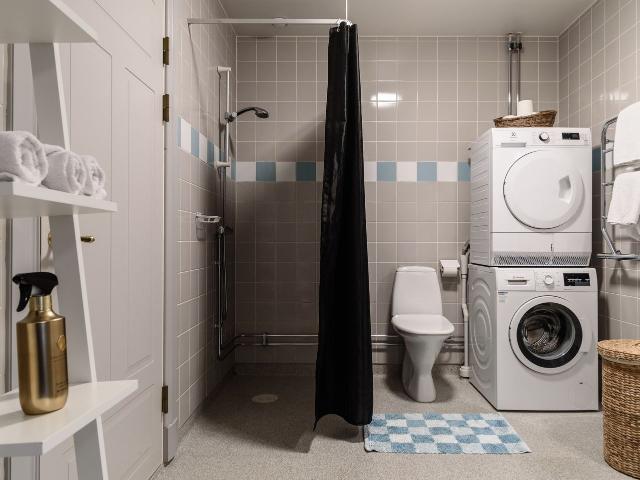 Bostadsrätt till salu i Växjö Trädgårdsgatan 3 | Länsförsäkringar Fastighetsförmedling