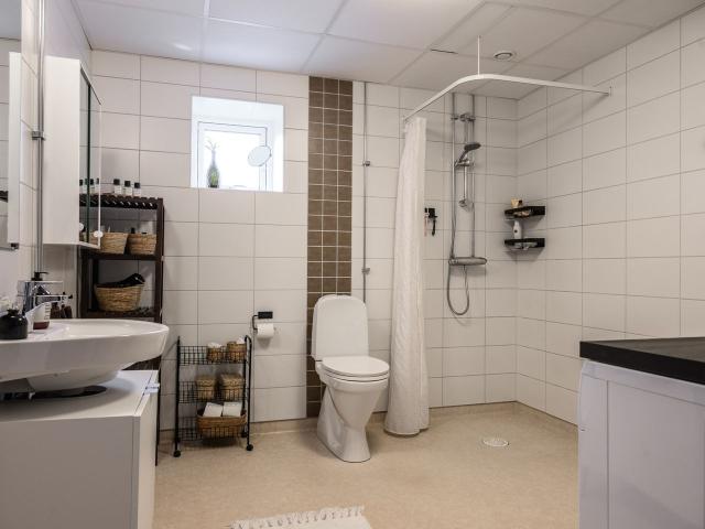 Bostadsrätt till salu i Växjö Emil Lindells väg 30 | Länsförsäkringar Fastighetsförmedling