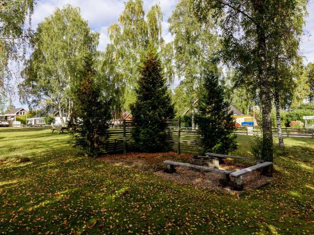 Bostadsrätt till salu i Växjö Fyllerydsvägen 44B | Länsförsäkringar Fastighetsförmedling