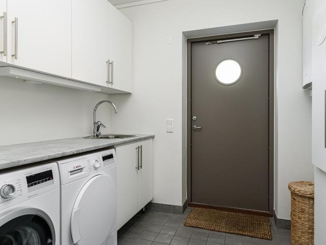 Bostadsrätt till salu i Växjö Gulli Petrinis väg 1A | Länsförsäkringar Fastighetsförmedling
