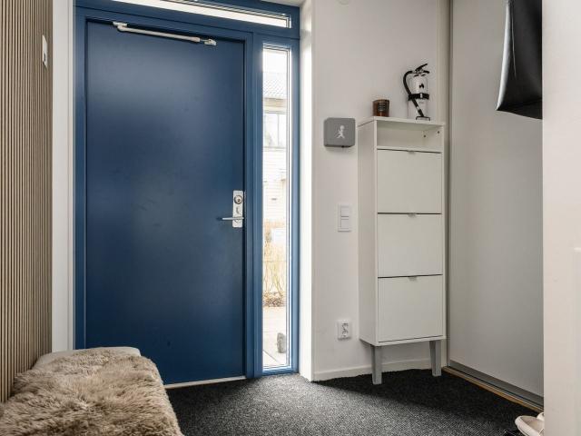 Bostadsrätt till salu i Växjö Högövägen 19B | Länsförsäkringar Fastighetsförmedling