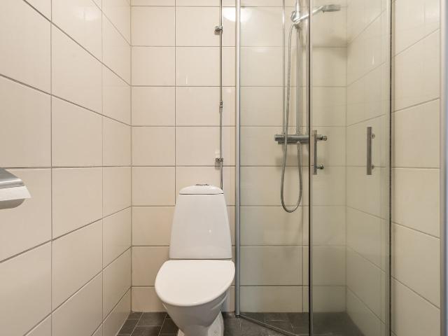 Bostadsrätt till salu i Växjö Östregårdsgatan 32A | Länsförsäkringar Fastighetsförmedling