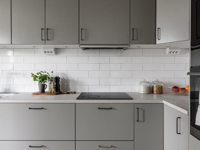 Bostadsrätt till salu i Växjö Örsledsvägen 26F | Länsförsäkringar Fastighetsförmedling