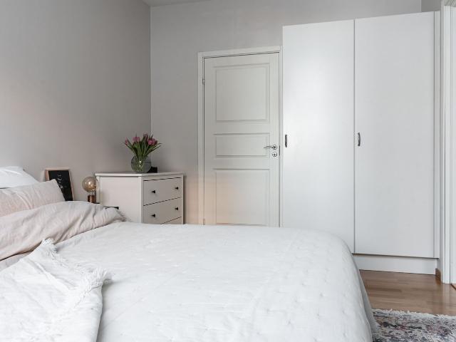 Bostadsrätt till salu i Växjö Skolgatan 1B | Länsförsäkringar Fastighetsförmedling