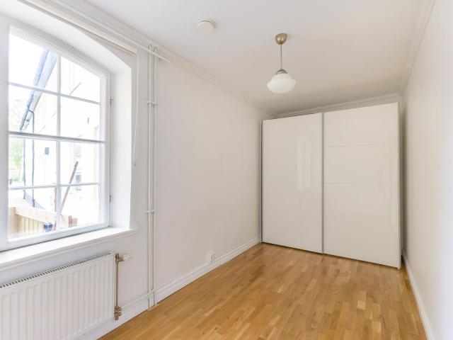 Bostadsrätt till salu i Vetlanda Kanalgatan 7A | Länsförsäkringar Fastighetsförmedling