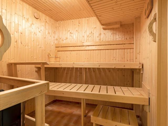 Bostadsrätt till salu i Vetlanda Kanalgatan 7A | Länsförsäkringar Fastighetsförmedling