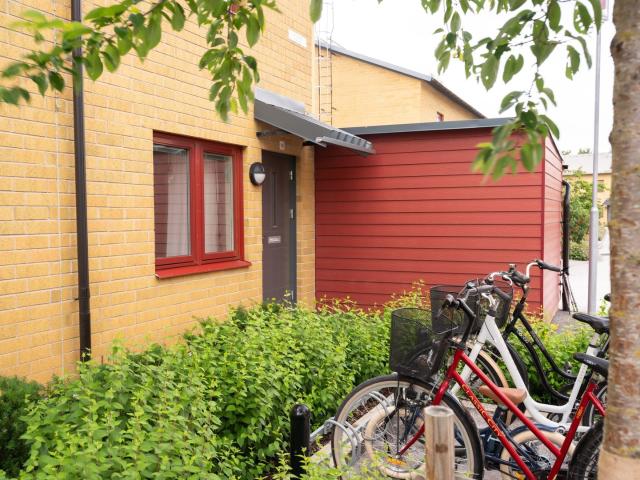 Bostadsrätt till salu i Visby Furugatan 134 | Länsförsäkringar Fastighetsförmedling