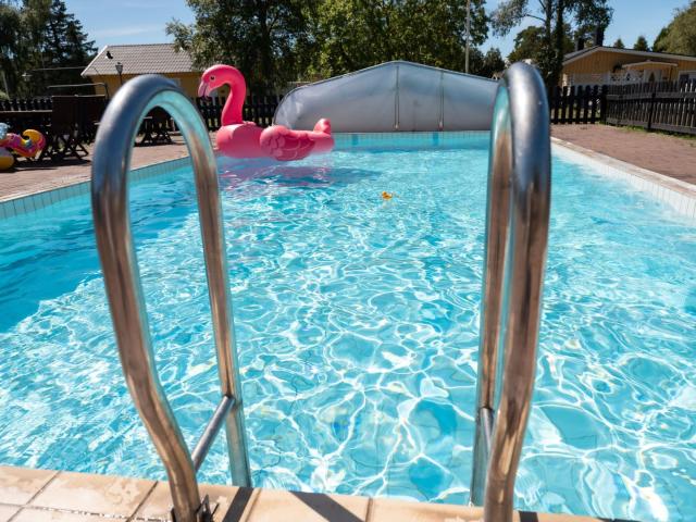 Bostadsrätt till salu i Visby Lummelundsväg 51R | Länsförsäkringar Fastighetsförmedling