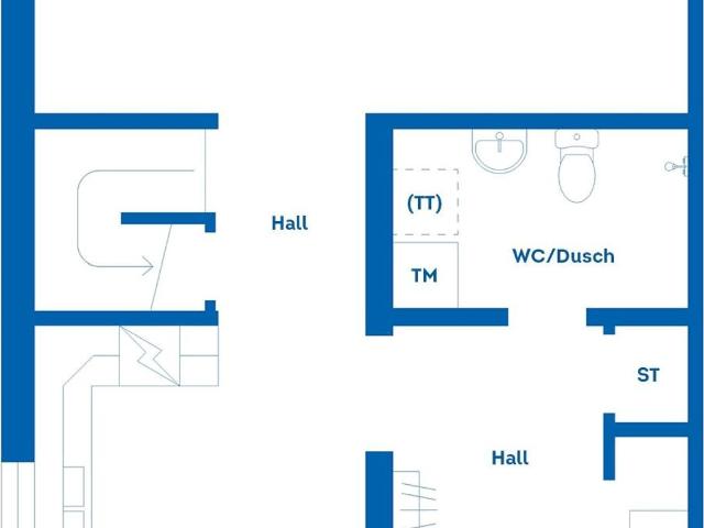 Bostadsrätt till salu i Vreta kloster Hårdvallsliden 16 | Länsförsäkringar Fastighetsförmedling