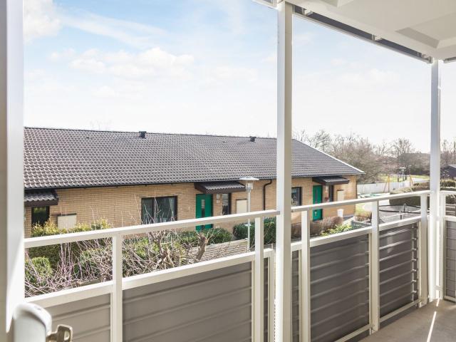 Bostadsrätt till salu i Ystad Ardennergatan 19F | Länsförsäkringar Fastighetsförmedling