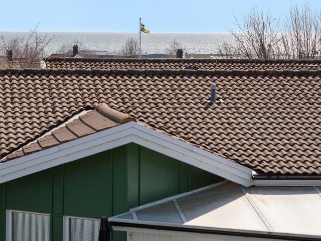 Bostadsrätt till salu i Ystad Berghusagatan 25 | Länsförsäkringar Fastighetsförmedling