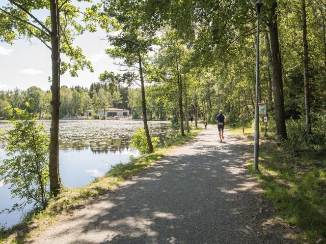 Bostadsrätt till salu i Ytterby Olles gata 65 | Länsförsäkringar Fastighetsförmedling