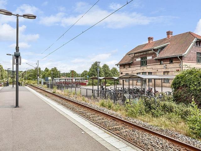 Bostadsrätt till salu i Ytterby Runängsgatan 15 lghnr 1 | Länsförsäkringar Fastighetsförmedling