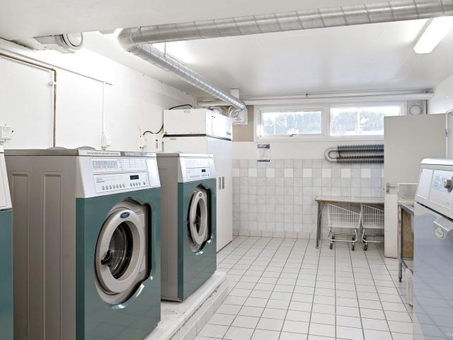 Bostadsrätt till salu i Alingsås Mångatan 2A | Länsförsäkringar Fastighetsförmedling
