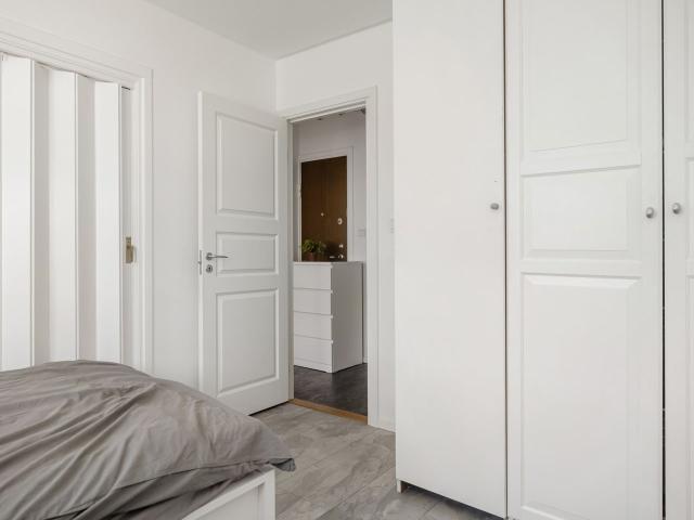 Bostadsrätt till salu i Älvsjö Stamgatan 10 | Länsförsäkringar Fastighetsförmedling