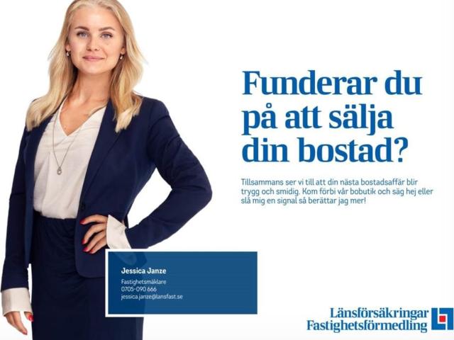 Bostadsrätt till salu i Älvsjö Prästgårdsgränd 14 | Länsförsäkringar Fastighetsförmedling