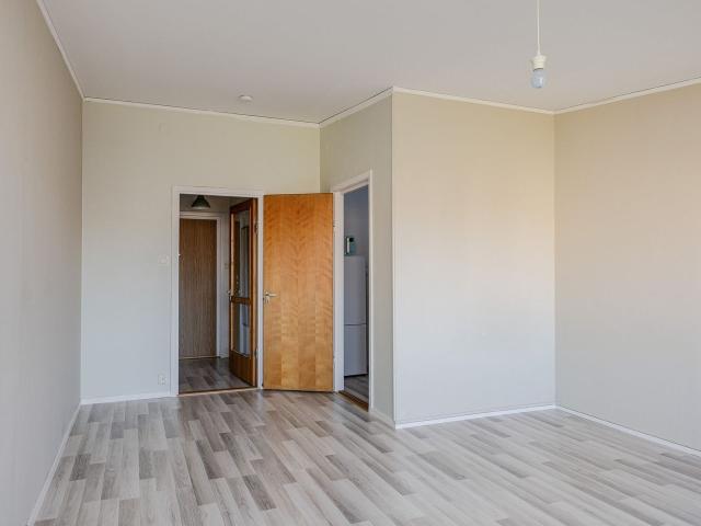 Bostadsrätt till salu i Arboga Kapellgatan 22C | Länsförsäkringar Fastighetsförmedling