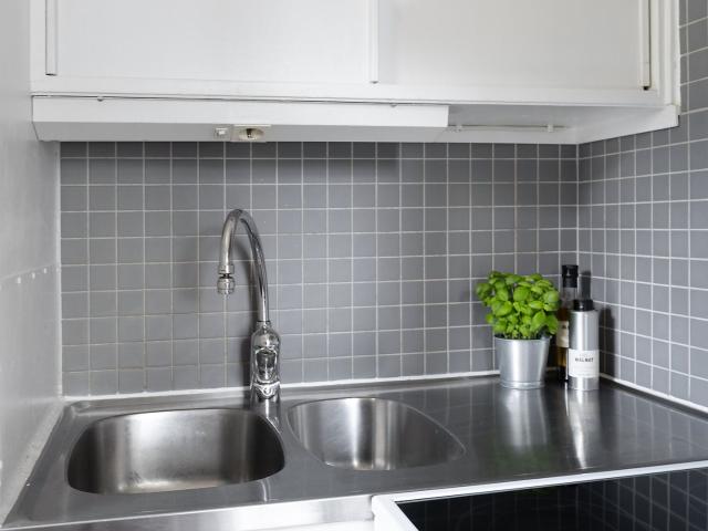Bostadsrätt till salu i Bandhagen Skebokvarnsvägen 251 | Länsförsäkringar Fastighetsförmedling