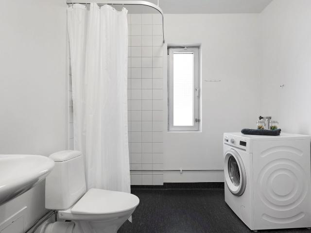 Bostadsrätt till salu i Bandhagen Rågsvedsvägen 99 | Länsförsäkringar Fastighetsförmedling
