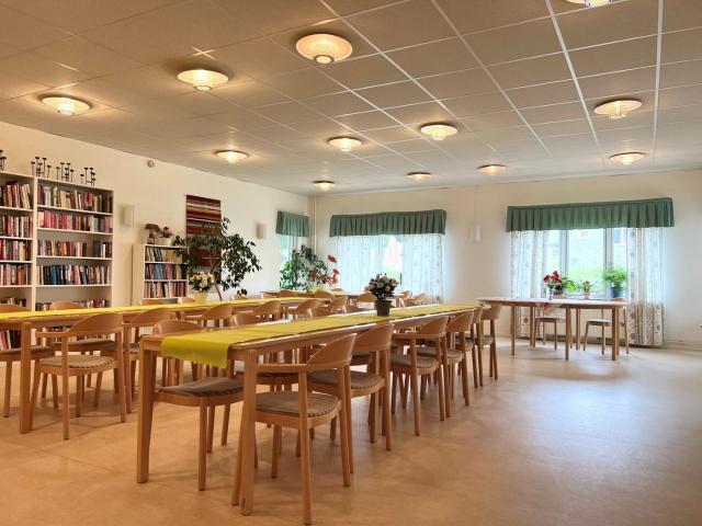 Bostadsrätt till salu i Bandhagen Trollesundsvägen 52 | Länsförsäkringar Fastighetsförmedling
