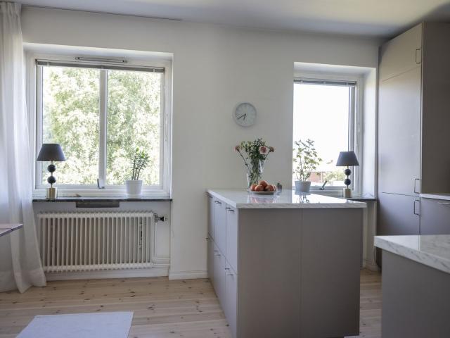 Bostadsrätt till salu i Borås Värmlandsgatan 5A | Länsförsäkringar Fastighetsförmedling