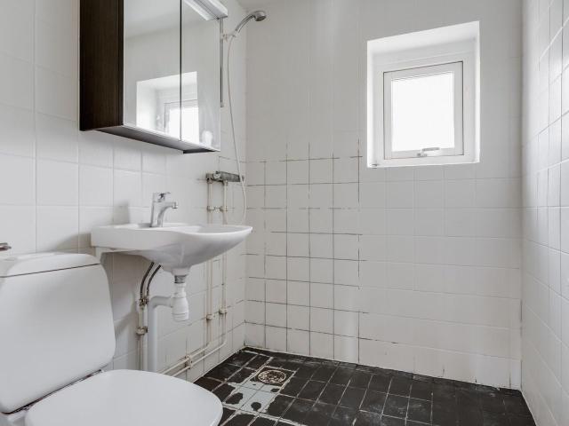 Bostadsrätt till salu i Borås Vindelgatan 1B | Länsförsäkringar Fastighetsförmedling