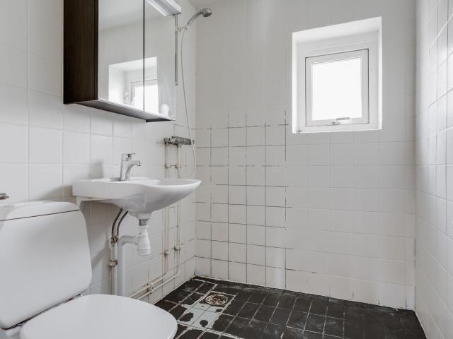 Bostadsrätt till salu i Borås Vindelgatan 1B | Länsförsäkringar Fastighetsförmedling