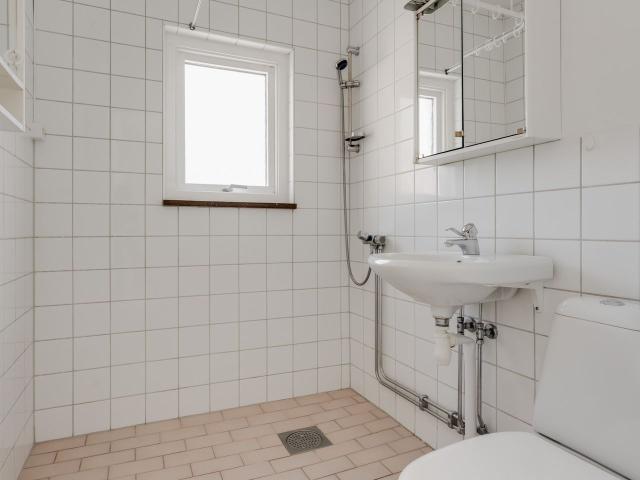 Bostadsrätt till salu i Borås Björkhemsgatan 71 | Länsförsäkringar Fastighetsförmedling