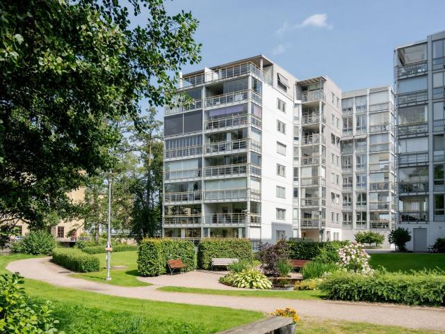 Bostadsrätt till salu i Borås Försprång Kyrkogårdsgatan 17 | Länsförsäkringar Fastighetsförmedling