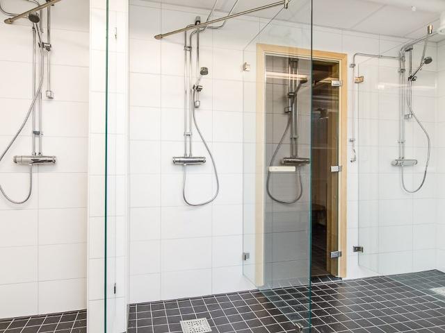 Bostadsrätt till salu i Borås Källhagsgatan 9 Lgh 1101 | Länsförsäkringar Fastighetsförmedling