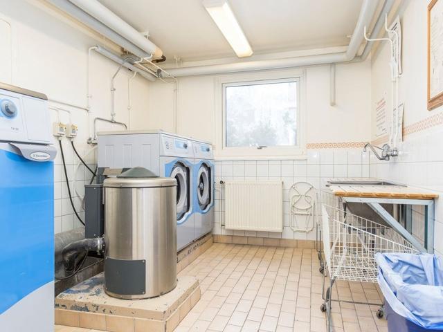Bostadsrätt till salu i Borås Lindormsgatan 35 | Länsförsäkringar Fastighetsförmedling