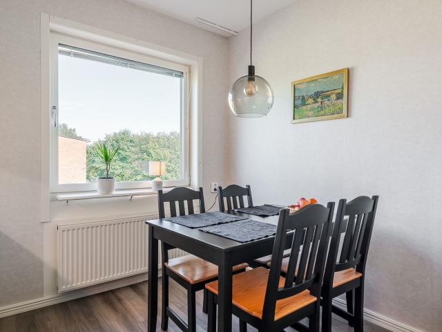 Bostadsrätt till salu i Borlänge Stackvägen 3 A | Länsförsäkringar Fastighetsförmedling