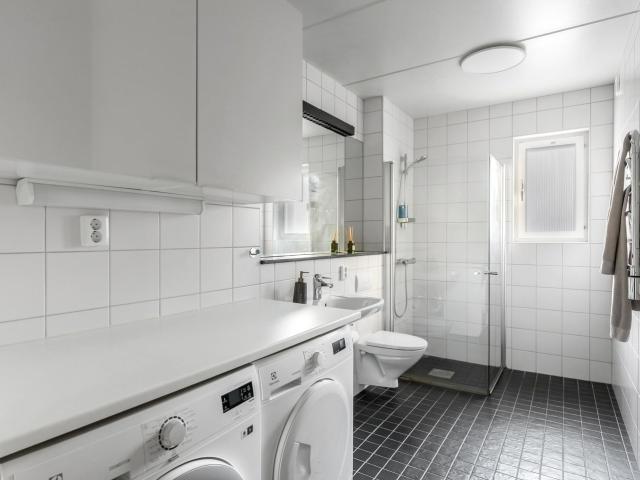 Bostadsrätt till salu i Blåsut Hållövägen 11 | Länsförsäkringar Fastighetsförmedling