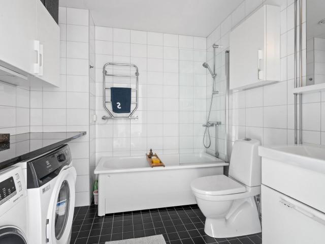Bostadsrätt till salu i Bromma Annedalsvägen 26 | Länsförsäkringar Fastighetsförmedling