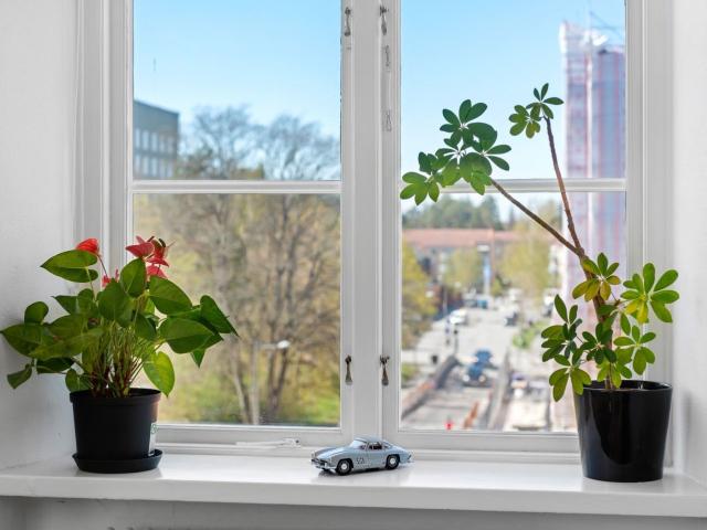 Bostadsrätt till salu i Bromma Follingbogatan 22 | Länsförsäkringar Fastighetsförmedling