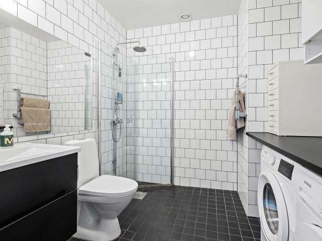 Bostadsrätt till salu i Bromma Follingbogatan 24 | Länsförsäkringar Fastighetsförmedling