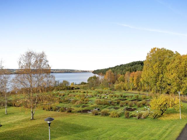 Bostadsrätt till salu i Brunflo Sjövägen 162 | Länsförsäkringar Fastighetsförmedling