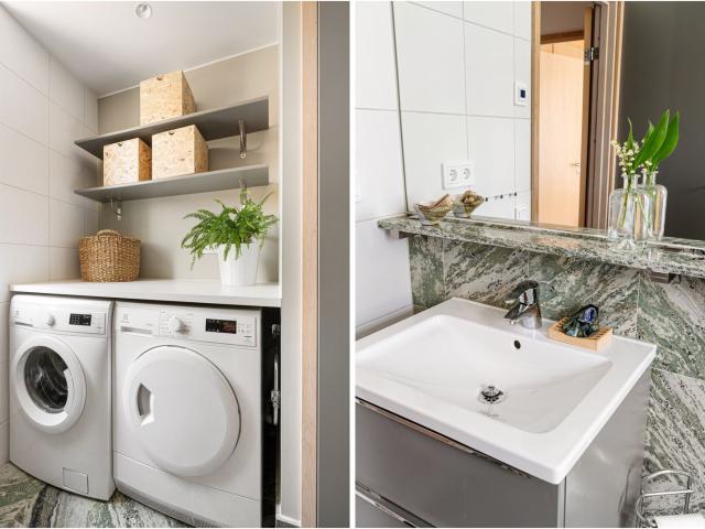 Bostadsrätt till salu i Dalarö Lyngsåsa 8 | Länsförsäkringar Fastighetsförmedling