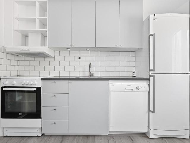 Bostadsrätt till salu i Degerfors Skolgatan 28 | Länsförsäkringar Fastighetsförmedling