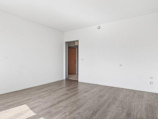 Bostadsrätt till salu i Degerfors Tvärgatan 9A | Länsförsäkringar Fastighetsförmedling