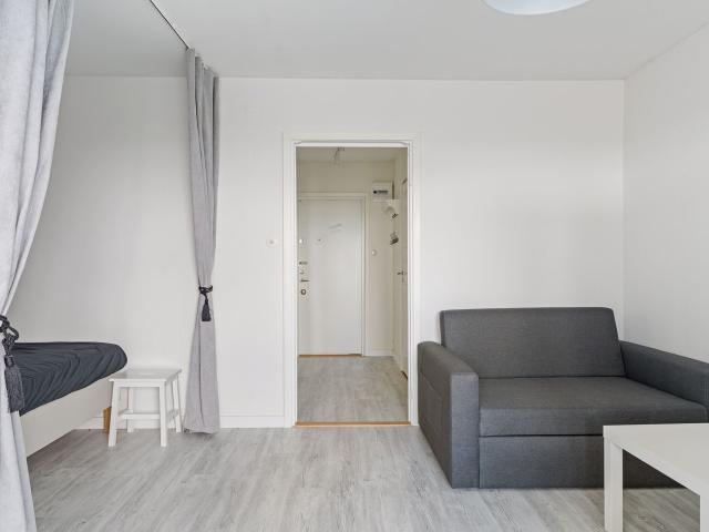 Bostadsrätt till salu i Eskilstuna Noachsgatan 11 | Länsförsäkringar Fastighetsförmedling