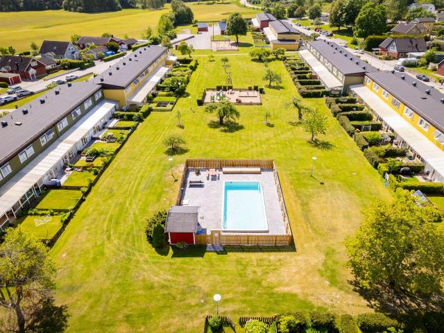 Bostadsrätt till salu i Eskilstuna Albanovägen 4I | Länsförsäkringar Fastighetsförmedling