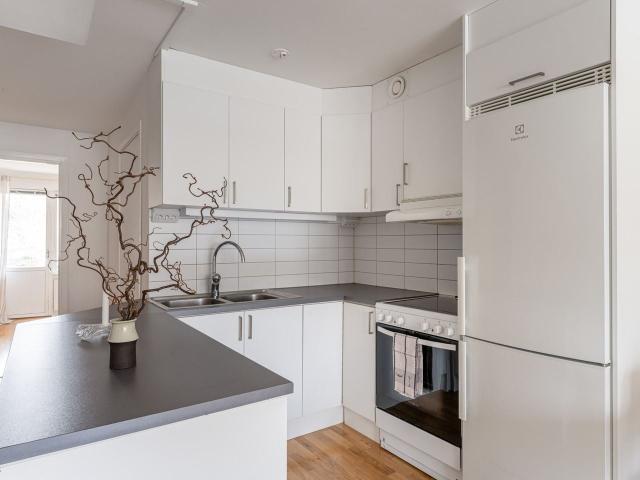Bostadsrätt till salu i Eskilstuna Bryggartorpsgatan 1 | Länsförsäkringar Fastighetsförmedling